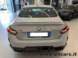 VENDO Auto a Torino – foto 1