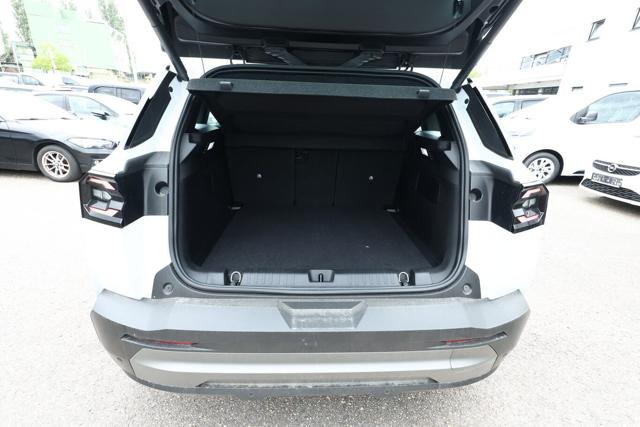 JEEP COMPASS 1.2 TURBO 48V E-HYBRID ALTITUDE  - foto 9