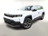 VENDO Auto a Melegnano – foto 1