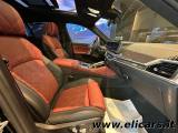 VENDO Auto a Torino – foto 1