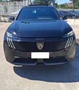VENDO Auto a Cassino – foto 1