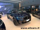 VENDO Auto a Torino – foto 1