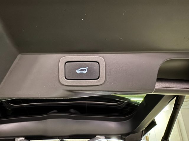 LAND ROVER RANGE ROVER SPORT 3.0 TDV6 HSE DYNAMIC - foto 24