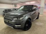 VENDO Auto a Nembro – foto 1