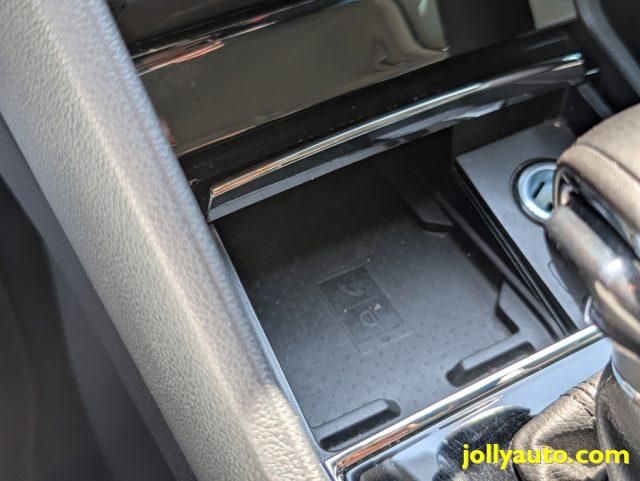 SKODA KAROQ 2.0 TDI EVO SCR 115 CV DSG EXECU - foto 33