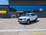 VENDO Auto a Cremosano – foto 1
