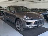VENDO Auto a Ponte di Piave – foto 1