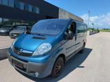 VENDO Auto a Ponte di Piave – foto 1