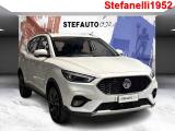 VENDO Auto a Bologna – foto 1