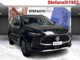 VENDO Auto a Bologna – foto 1
