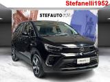 VENDO Auto a Bologna – foto 1