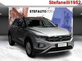 VENDO Auto a Bologna – foto 1
