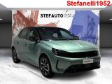 VENDO Auto a Bologna – foto 1