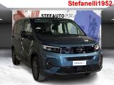 VENDO Auto a Bologna – foto 1