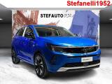VENDO Auto a Bologna – foto 1