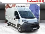 VENDO Auto a Bologna – foto 1