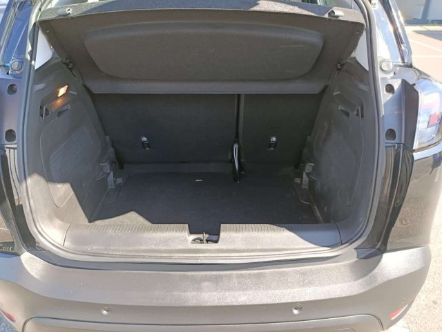 OPEL CROSSLAND 2021 1.5 ECOTEC 110CV ELEGANCE - foto 7