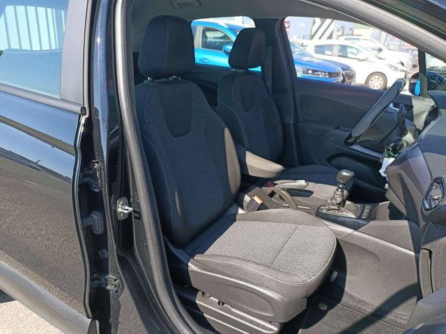 OPEL CROSSLAND 2021 1.5 ECOTEC 110CV ELEGANCE - foto 11