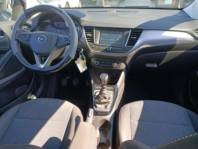 OPEL CROSSLAND 2021 1.5 ECOTEC 110CV ELEGANCE - foto 13