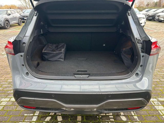 NISSAN QASHQAI 1.5 E-POWER N-CONNECTA 2WD - foto 7