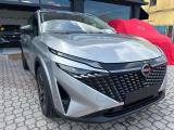 VENDO Auto a Empoli – foto 1