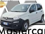 VENDO Auto a Basiliano – foto 1