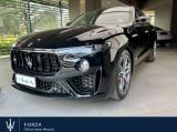 VENDO Auto a Venaria Reale – foto 1