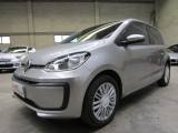 VENDO Auto a Lecco – foto 1