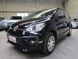 VENDO Auto a Lecco – foto 1