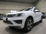 VENDO Auto a Lecco – foto 1