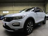 VENDO Auto a Lecco – foto 1