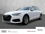 VENDO Auto a Roma – foto 1