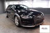 VENDO Auto a Roma – foto 1