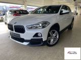 VENDO Auto a Roma – foto 1