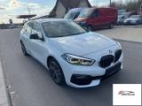 VENDO Auto a Roma – foto 1