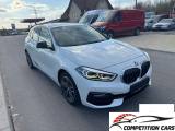 VENDO Auto a Roma – foto 1