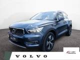 VENDO Auto a Roma – foto 1