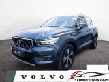 VENDO Auto a Roma – foto 1