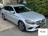 VENDO Auto a Roma – foto 1