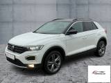 VENDO Auto a Roma – foto 1