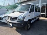 VENDO Auto a Castegnato – foto 1