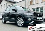 VENDO Auto a Roma – foto 1