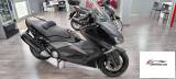 VENDO Moto e Scooter a Roma – foto 1