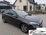 VENDO Auto a Roma – foto 1