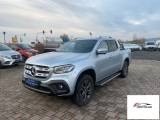 VENDO Auto a Roma – foto 1