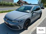 VENDO Auto a Roma – foto 1