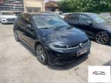 VENDO Auto a Roma – foto 1