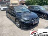 VENDO Auto a Roma – foto 1