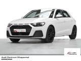 VENDO Auto a Roma – foto 1