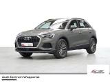 VENDO Auto a Roma – foto 1